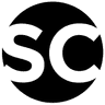Samuel Company Logo